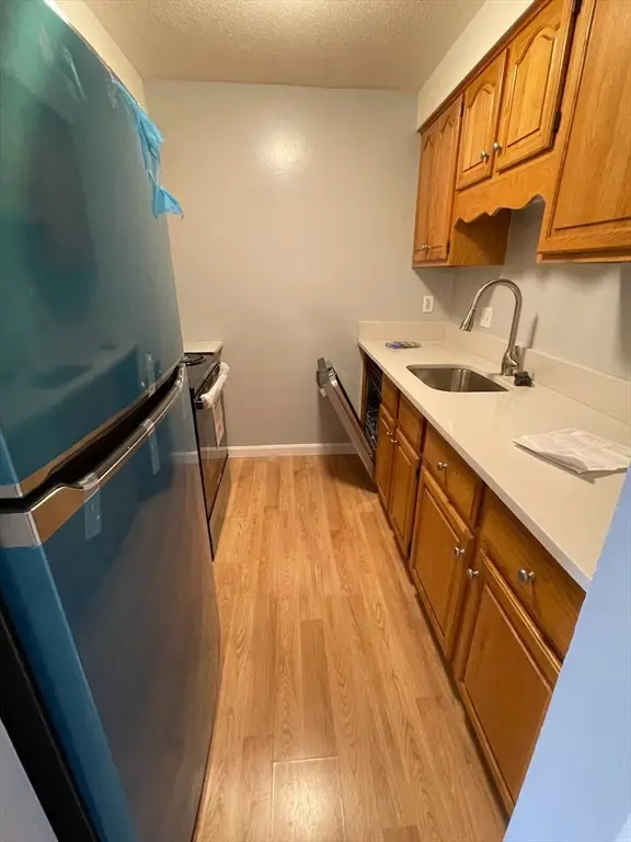 180 Main Street #B32, Bridgewater, MA 02324 - #2