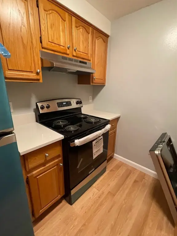 180 Main Street #B32, Bridgewater, MA 02324 - #3