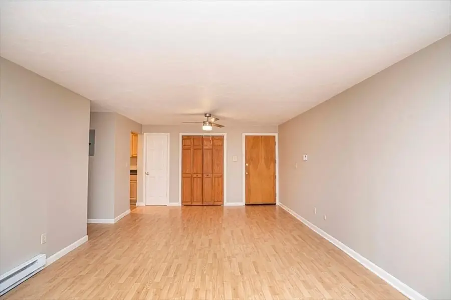 180 Main Street #F148, Bridgewater, MA 02324 - #3