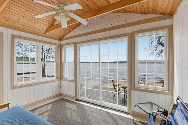 16 Norfolk St., Lakeville, MA 02347