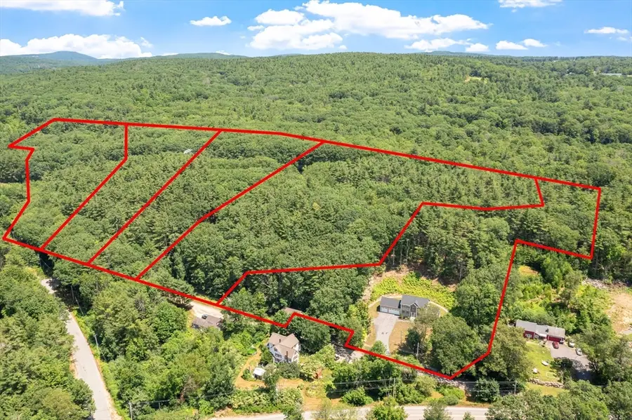 100 Platts Rd, Ashburnham, MA 01430 - #2