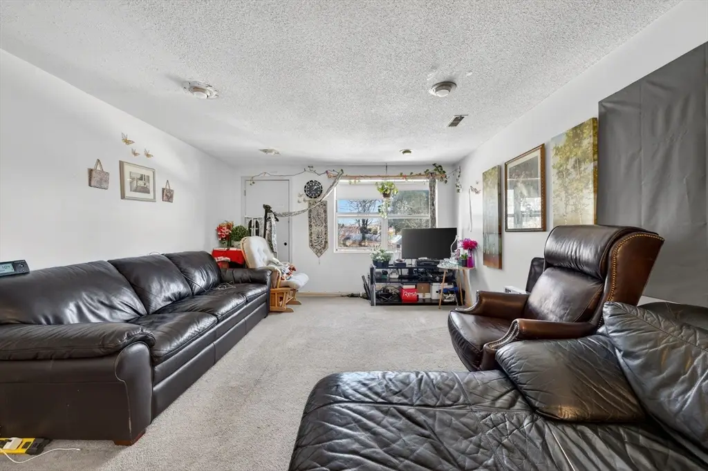 15 Longworth Ave #226, Brockton, MA 02301 - #1