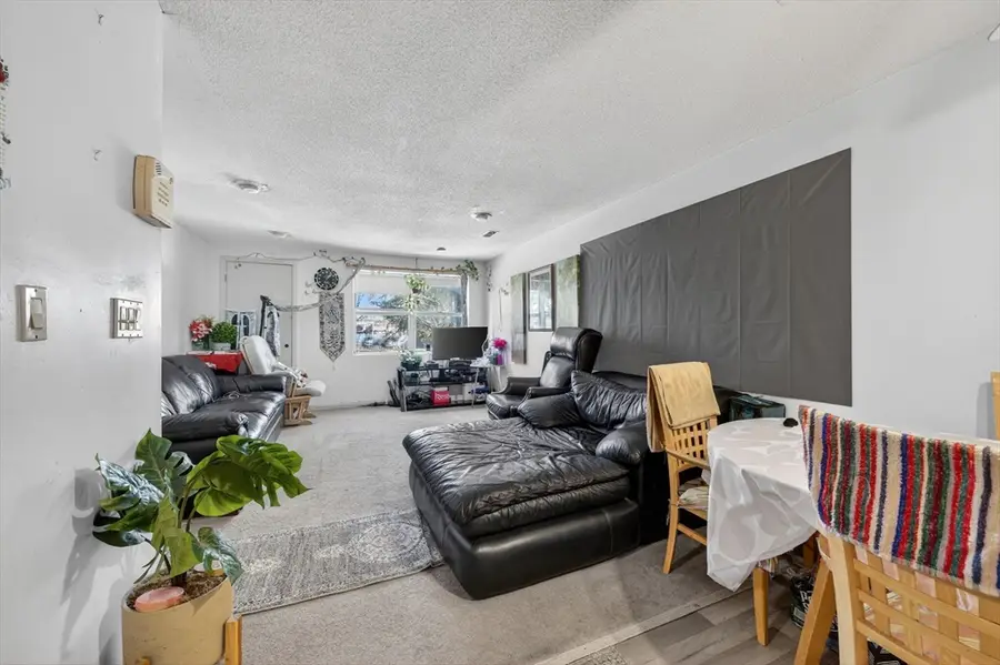 15 Longworth Ave #226, Brockton, MA 02301 - #2