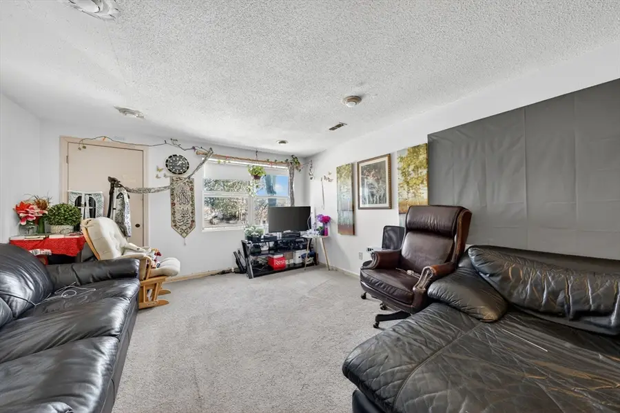 15 Longworth Ave #226, Brockton, MA 02301 - #3