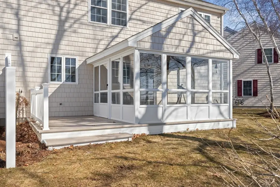 188 Beach Rd #15, Salisbury, MA 01952 - #2