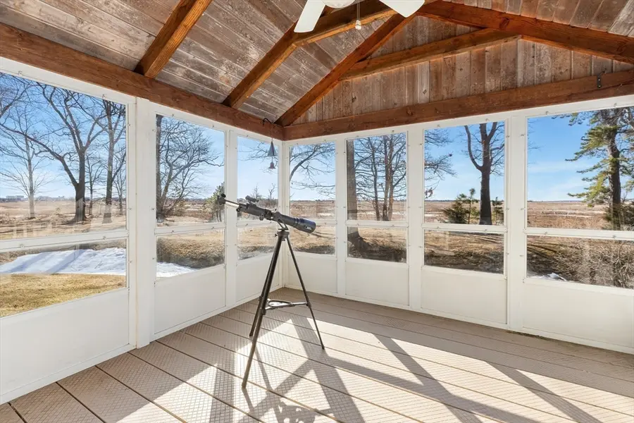 188 Beach Rd #15, Salisbury, MA 01952 - #3