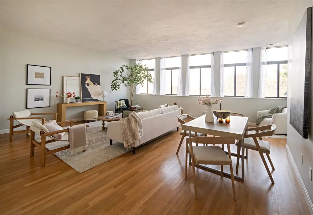 99 Gove St #14, Boston, MA 02128 - #1