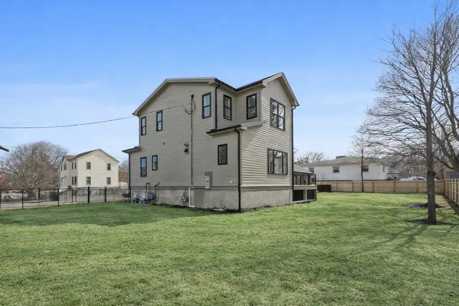 51 Fox Hill Rd, Nahant, MA 01908 - #2