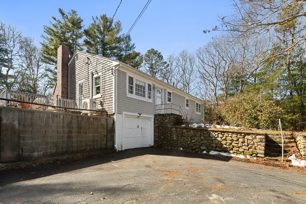 290 Main St, Mashpee, MA 02649 - #1
