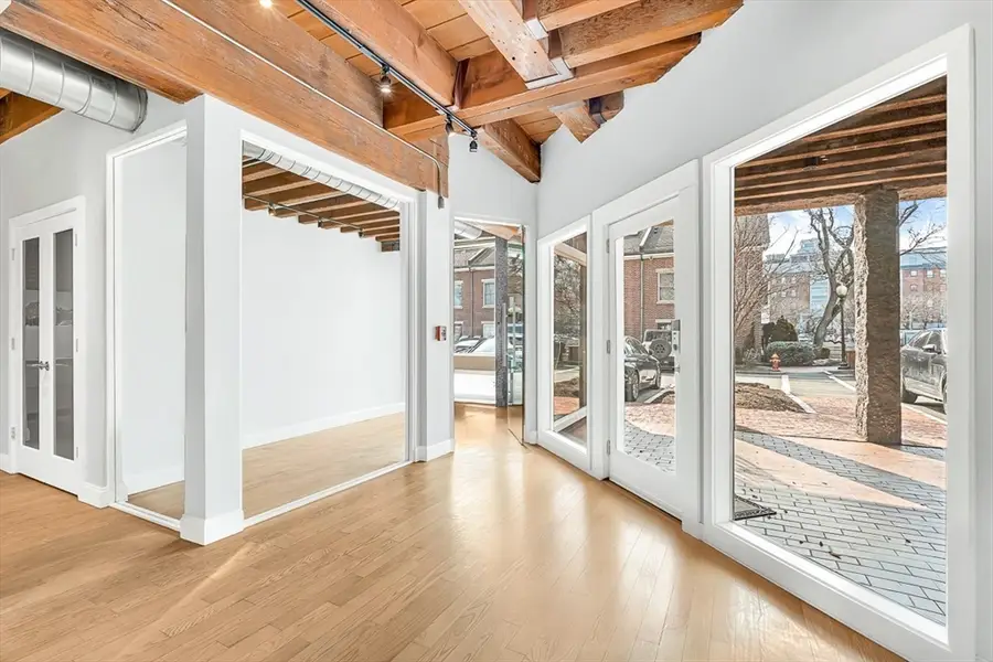 343 Commercial St #112, Boston, MA 02109 - #2