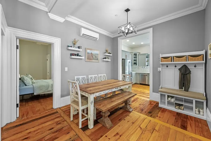 49 Federal Street #2, Salem, MA 01970 - #3