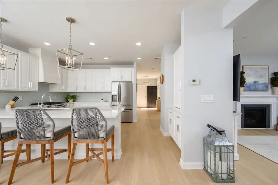 160 Uss Stayner, Hingham, MA 02043 - #2