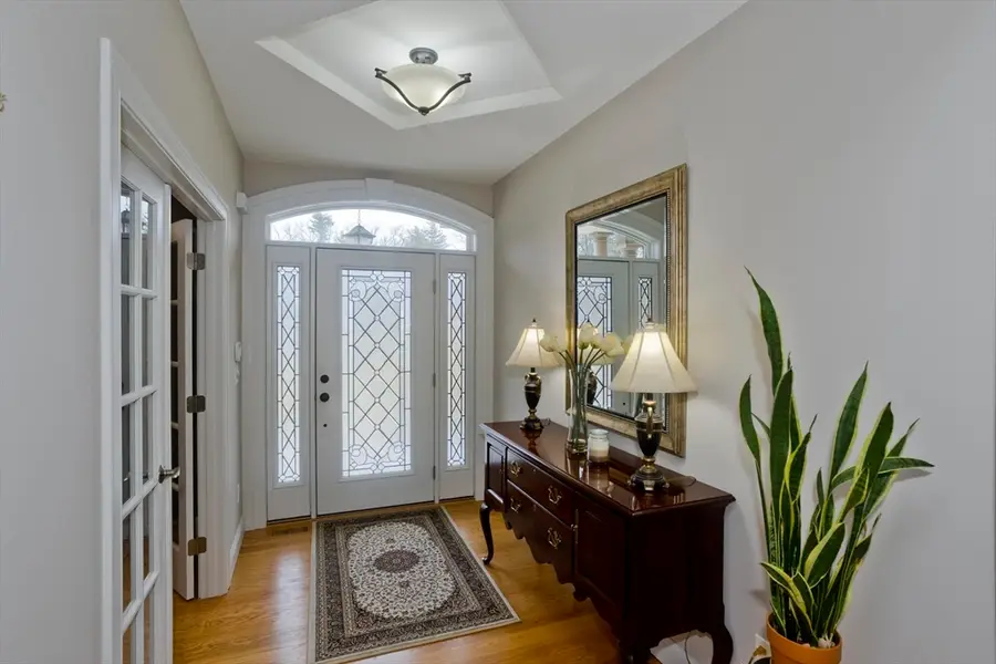 21 Marias Way, Ludlow, MA 01056 - #2