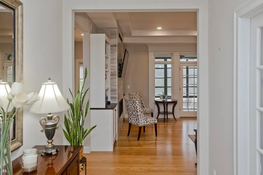 21 Marias Way, Ludlow, MA 01056 - #3