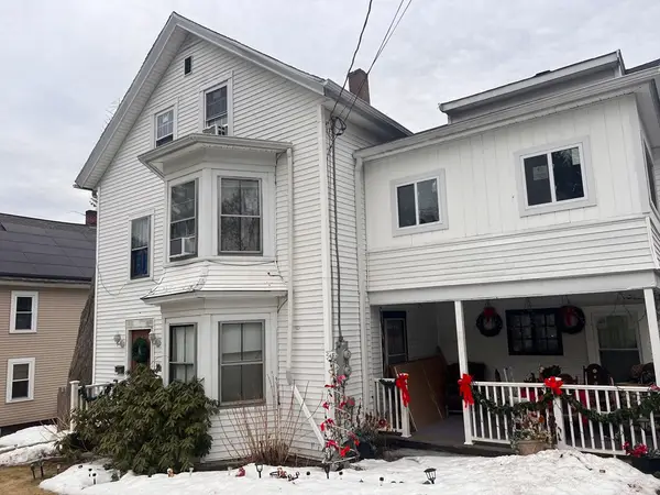 22 School Str, Orange, MA 01364