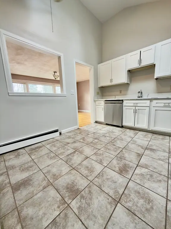 4 Lockwood Rd, Wilmington, MA 01887 - #3