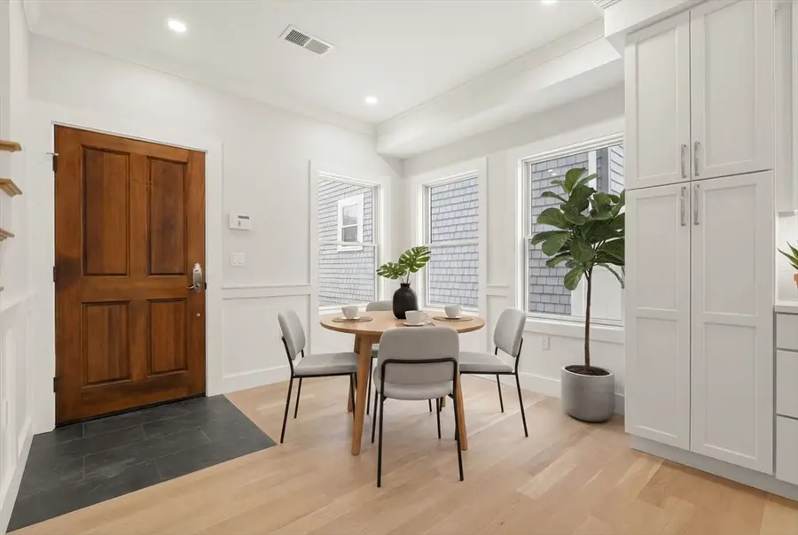 147 W 8th St, Boston, MA 02127 - #2