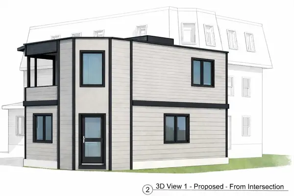 77 Forest Street, Watertown, MA 02472