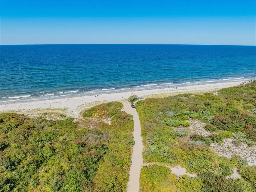 46 Carleton Dr, East Sandwich, MA 02537 - #2