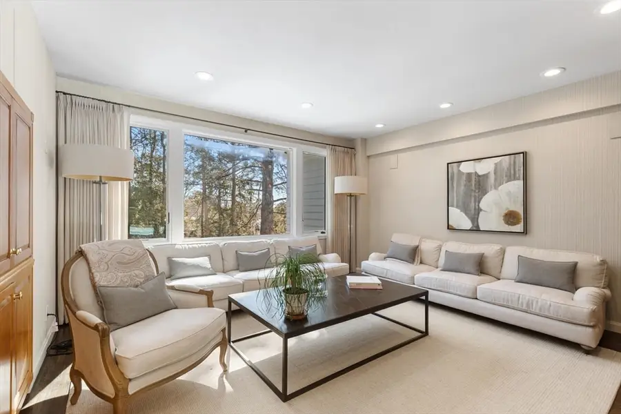 9 Singletree Road, Brookline, MA 02467 - #2