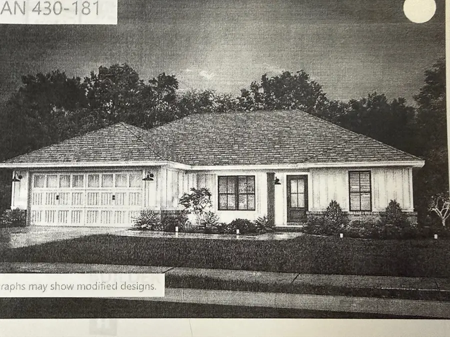 215 Alpine Dr, Southbridge, MA 01550 - #3