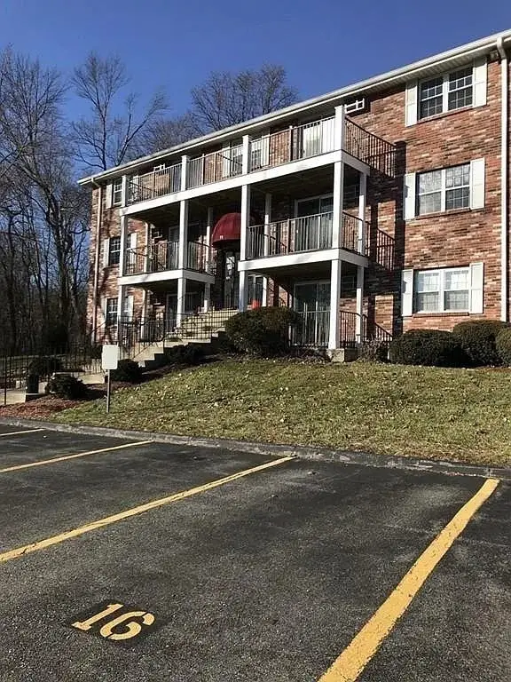 11 Kenmar Dr #11, Billerica, MA 01821 - #1