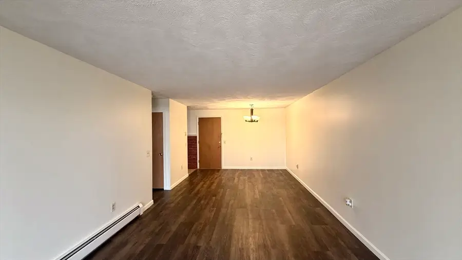 11 Kenmar Dr #11, Billerica, MA 01821 - #2