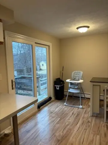 205 Knight Ave #1, Attleboro, MA 02703 - #3