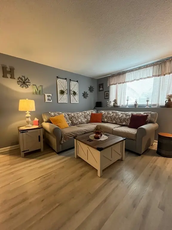 5455 North Main St. #10B, Fall River, MA 02720 - #1