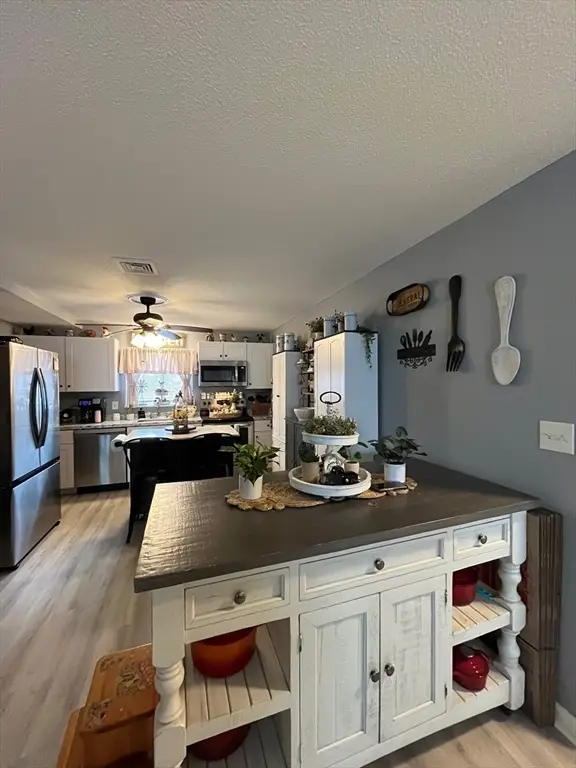 5455 North Main St. #10B, Fall River, MA 02720 - #3