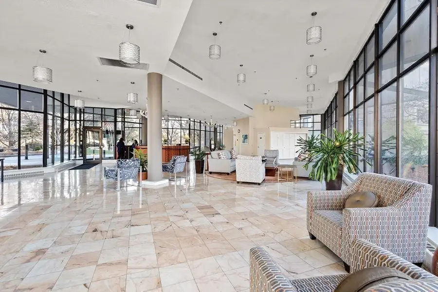 250 Hammond Pond Parkway #1111S, Newton, MA 02467 - #3