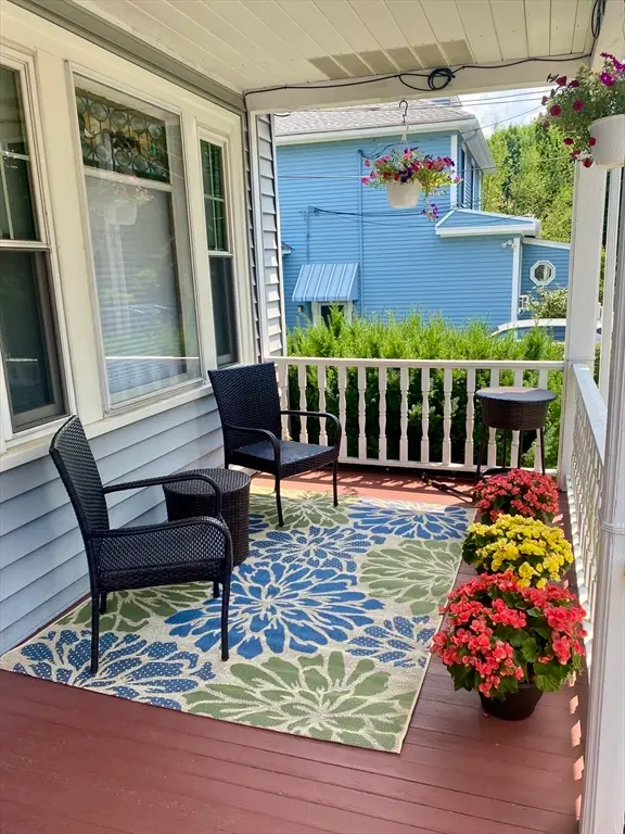 82 Oak Street, Lexington, MA 02421 - #2