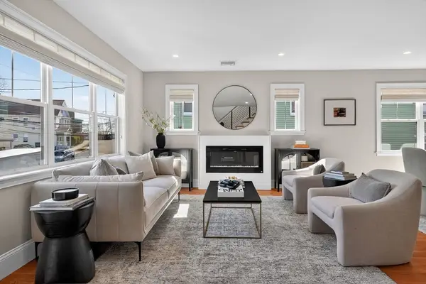 57 Boylston Street #57, Watertown, MA 02472