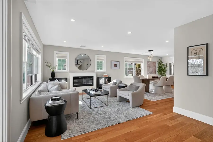 57 Boylston Street #57, Watertown, MA 02472 - #3