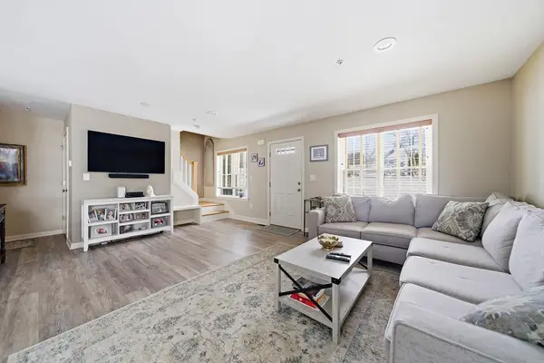 138 Elm St #38, Kingston, MA 02364