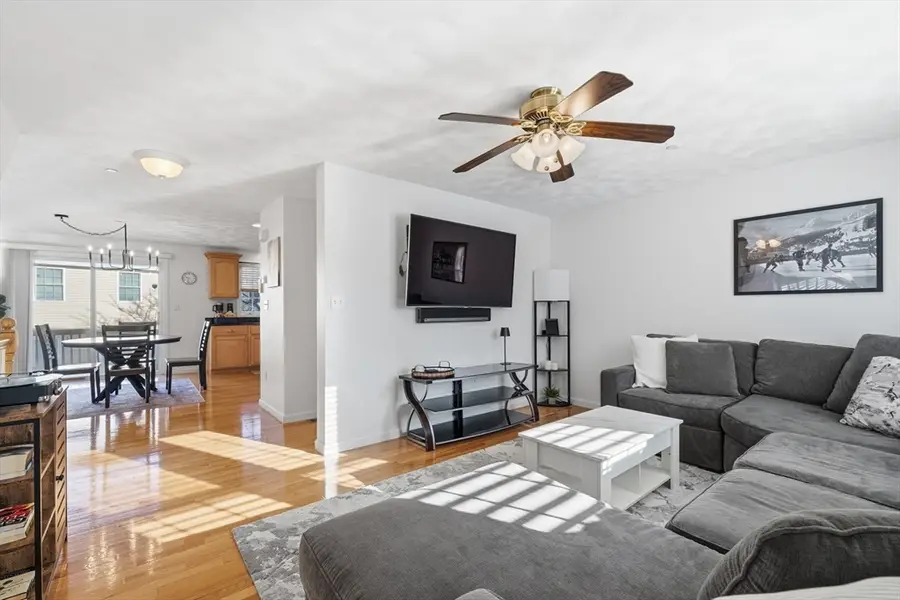 81 Salem Road #74, Billerica, MA 01821 - #3