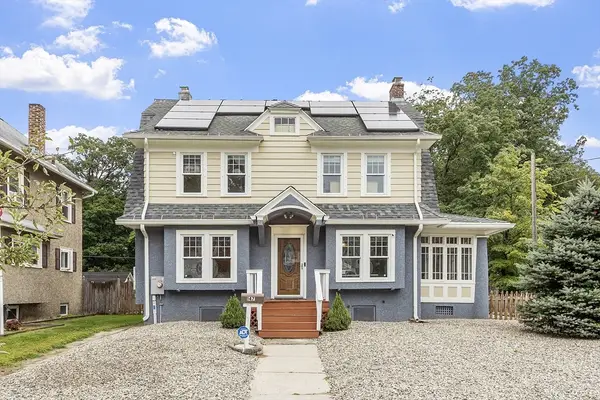 147 Belvidere Street, Springfield, MA 01108