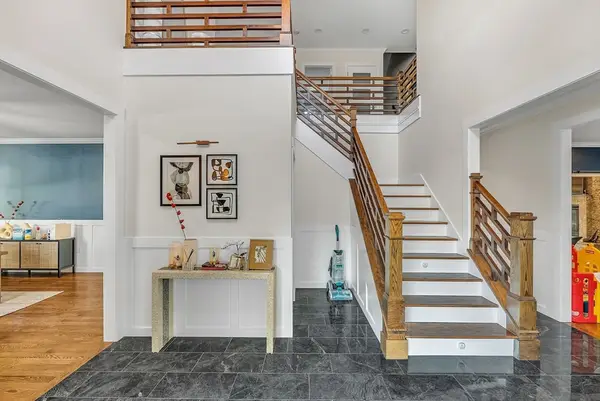 125 Union Street, Natick, MA 01760