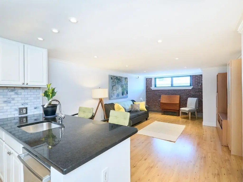 42 Eighth St. #5521, Boston, MA 02129 - #1