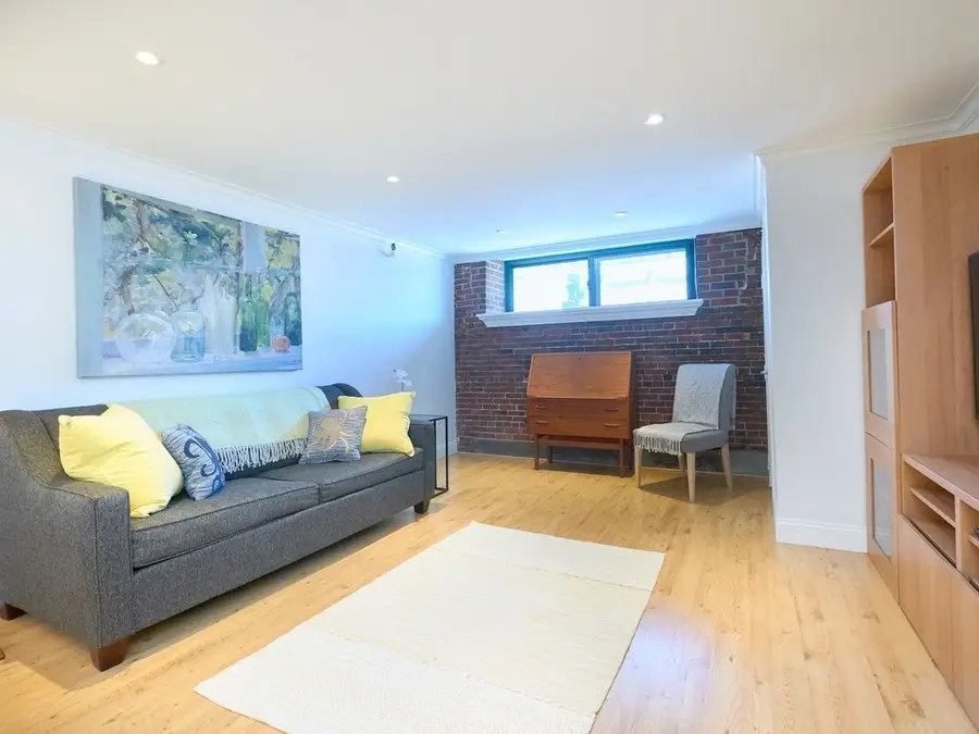 42 Eighth St. #5521, Boston, MA 02129 - #2