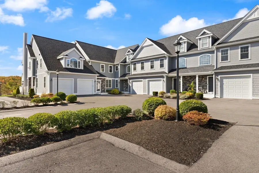 80 Lebaron Blvd #6, Lakeville, MA 02347 - #3