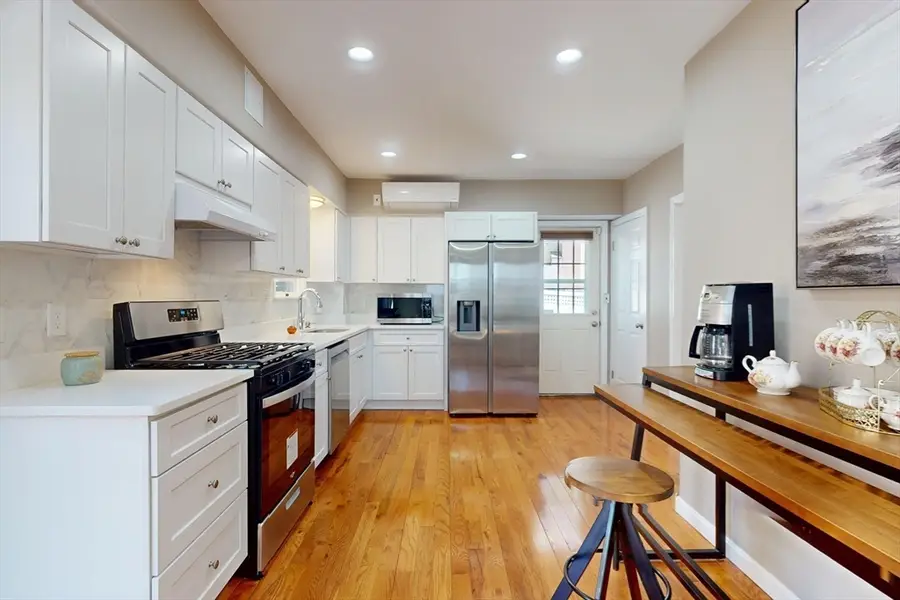 707 South Street, Waltham, MA 02453 - #2