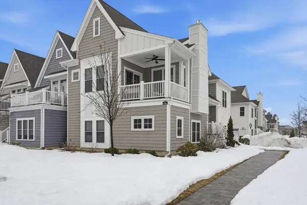 1 Sunflower Way, Plymouth, MA 02360