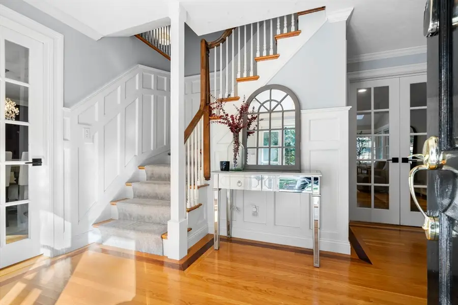 25 Cedar Hill Rd, Dover, MA 02030 - #3