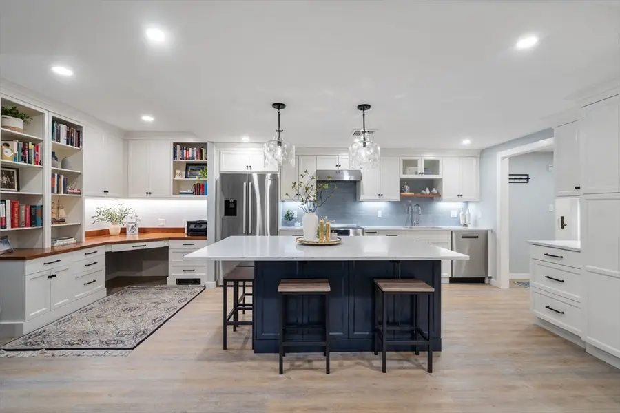 65 Grove #152, Wellesley, MA 02482 - #2