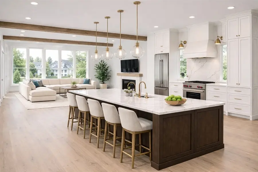 37 Foley Beach Rd, Hingham, MA 02043 - #2