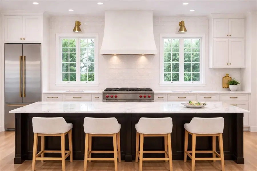 37 Foley Beach Rd, Hingham, MA 02043 - #3