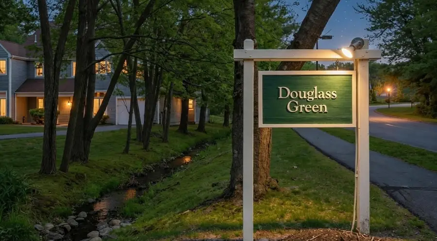 1 Douglass Grn #1, Woburn, MA 01801 - #2