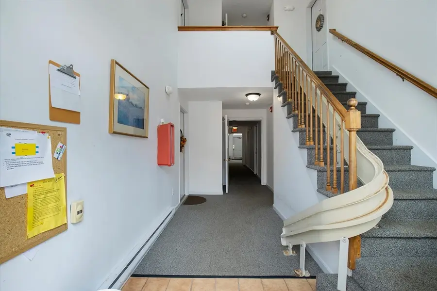 2 Englewood Dr #A5, Harwich, MA 02645 - #2