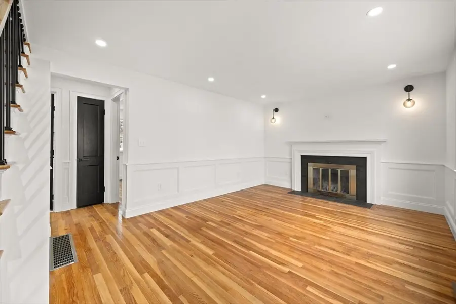 171 Carey Cir, Stoughton, MA 02072 - #3